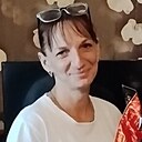 Елена, 39 лет
