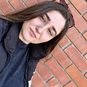 Алёна, 24 года