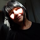 Елена, 46 лет