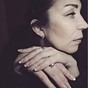 Елена, 56 лет