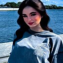 Екатерина, 19 лет