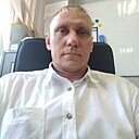 Родион, 36 лет