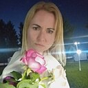 Ирина, 43 года