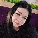 Dari, 26 лет