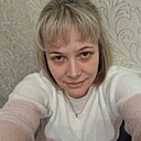 Валя, 38 лет