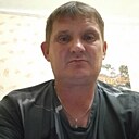 Евгений, 42 года
