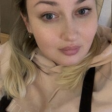 Фотография девушки Олимпиада, 31 года из г. Мурманск