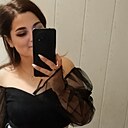 Дарья, 22 года