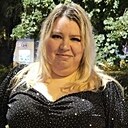 Татьяна, 44 года