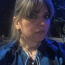 Юлия, 45 лет