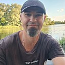 Сергей, 46 лет