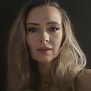 Anna, 41 год