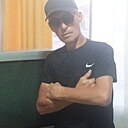 Алексей, 42 года