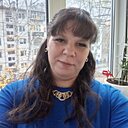 Надежда, 35 лет