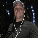 Антон, 44 года