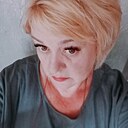 Светлана, 56 лет