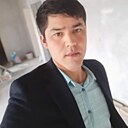 Нури, 33 года