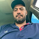 Azamat, 40 лет