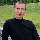 Владислав, 30 лет