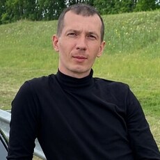 Фотография мужчины Владислав, 30 лет из г. Котово