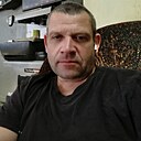Василий, 43 года