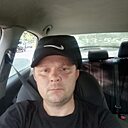 Саша, 41 год