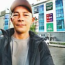 Дмитрий, 50 лет