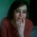 Марина, 56 лет