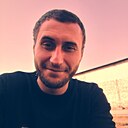 Иван, 32 года