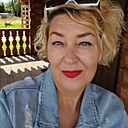 Ольга, 42 года