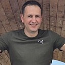 Александр, 42 года