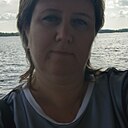 Марина, 41 год