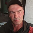 Азат, 54 года