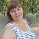 Мила, 50 лет