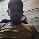 Роман, 44 года