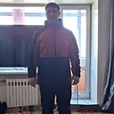 Юра, 36 лет