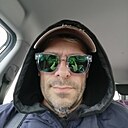 Влад, 51 год