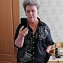 Лариса, 66 лет
