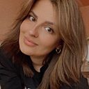 Алина, 33 года