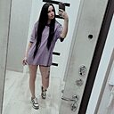 Пелагея, 26 лет