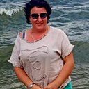 Елена, 43 года