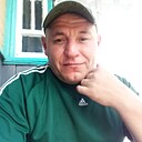 Ніколай, 38 лет