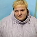 Наталья, 49 лет