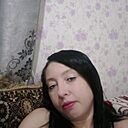 Ксения, 33 года