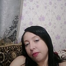 Фотография девушки Ксения, 33 года из г. Чита