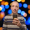 Андрей, 41 год