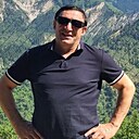 Руслан, 51 год