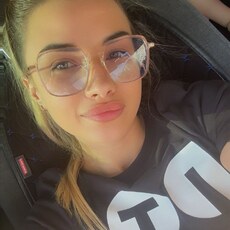 Фотография девушки Екатерина, 25 лет из г. Владивосток