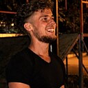 Никита, 22 года