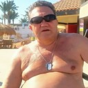 Владимир, 69 лет